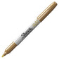 Sharpie Metallic Permanent Markers - 1823887