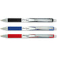 Zebra Pen Z-Grip Flight Retractable Pens - 21920