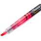Sharpie Accent Highlighter - Liquid Pen - 1754464