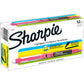 Sharpie Accent Highlighter - Liquid Pen