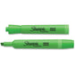 Sharpie Highlighter - Tank - 25026