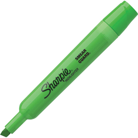 Sharpie Highlighter - Tank