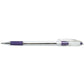 Pentel R.S.V.P. Ballpoint Stick Pens - BK91-V