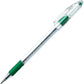 Pentel R.S.V.P. Ballpoint Stick Pens