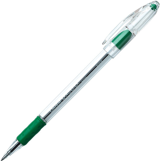 Pentel R.S.V.P. Ballpoint Stick Pens