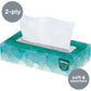 Kleenex Facial Tissue - 21400