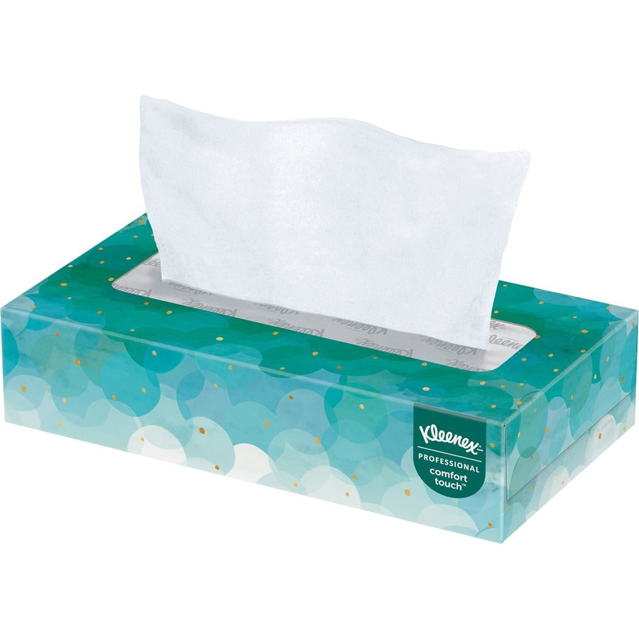 Kleenex Facial Tissue - 21400