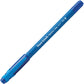 Paper Mate Flexgrip Ultra Recycled Pens - 9660131