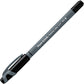 PEN, FLEXGRIP ULTRA FN *BLACK