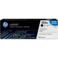 HP 304A (CC530AD) Original Toner Cartridge - Dual Pack - Black