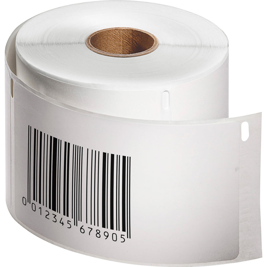 Dymo LabelWriter Large Shipping Labels - 30256