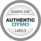 Dymo LW Shipping Labels - 30323