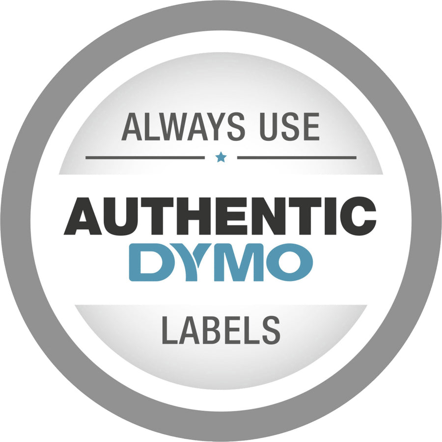 Dymo LW Shipping Labels - 30323