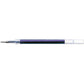 Zebra Pen G-301 JK Gel Stainless Steel Pen Refill - 88122