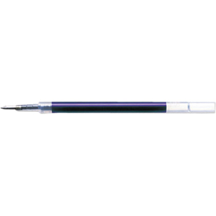 Zebra Pen G-301 JK Gel Stainless Steel Pen Refill - 88122