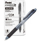 Pentel EnerGel-X Retractable Gel Pens - BLN105A