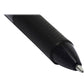Pentel EnerGel-X Retractable Gel Pens - BL107A