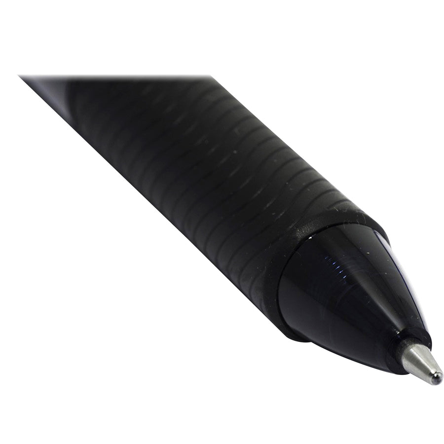 Pentel EnerGel-X Retractable Gel Pens - BL107A