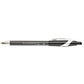 Paper Mate FlexGrip Elite Retractable Ballpoint Pens - 85580