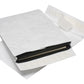 Quality Park Tyvek Plain Expansion Envelopes - R4500