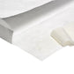 Quality Park Tyvek Plain Expansion Envelopes - R4520