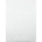 Quality Park Tyvek Plain Expansion Envelopes - R4520