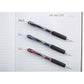 uni-ball 207 Retractable Gel - 33951