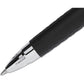 uni-ball 207 Retractable Gel - 33951