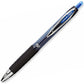 uni-ball 207 Retractable Gel - 33951