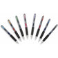 uni-ball 207 Retractable Gel - 33951