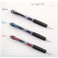 uni-ball 207 Retractable Gel - 33951
