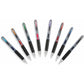 uni-ball 207 Retractable Gel - 33952