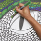 Sharpie Precision Permanent Markers - 37003