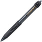 uni-ball Power Tank Retractable Ballpoint Pens