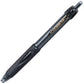 uni-ball Power Tank Retractable Ballpoint Pens - 42070