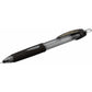 uni-ball Power Tank Retractable Ballpoint Pens - 42070