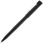 uni-ball Classic Rollerball Pens - 60101