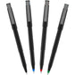 uni-ball Classic Rollerball Pens - 60101