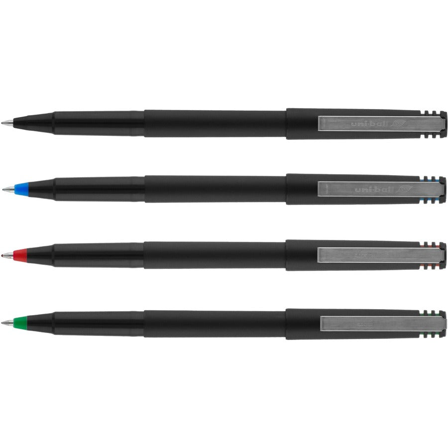 uni-ball Classic Rollerball Pens - 60102