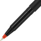 uni-ball Classic Rollerball Pens - 60102