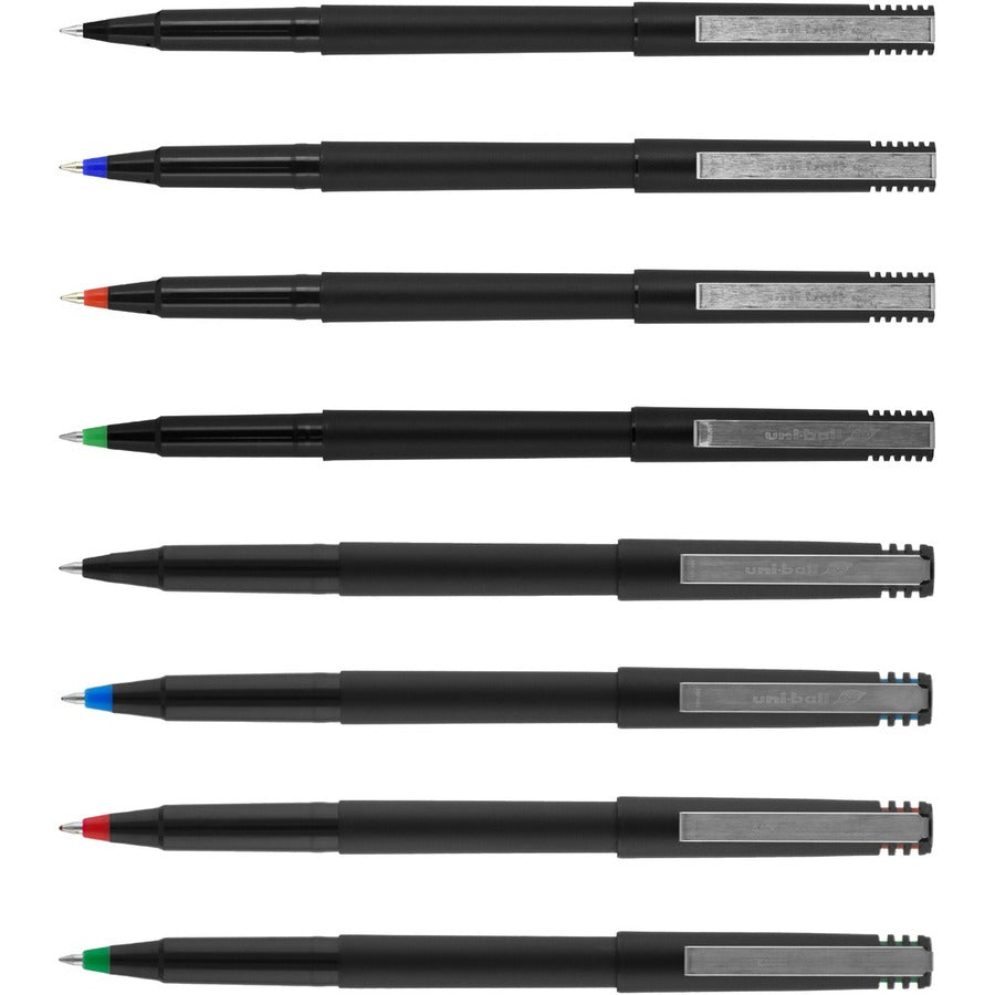 uni-ball Classic Rollerball Pens - 60102