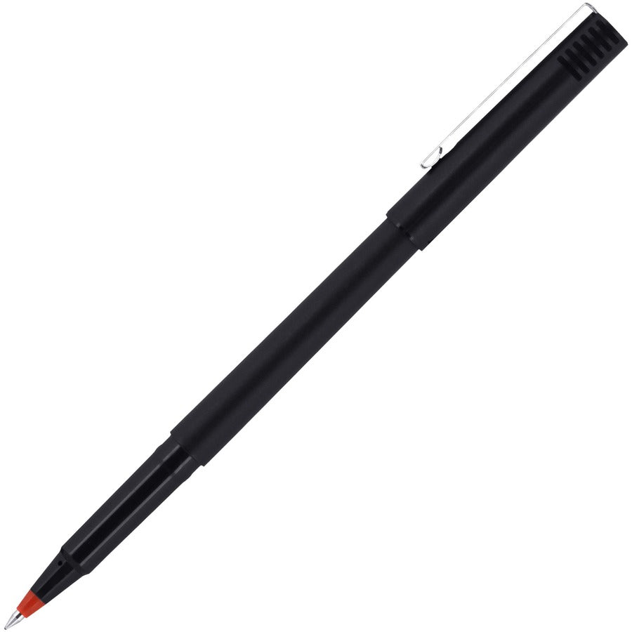 uni-ball Classic Rollerball Pens - 60102