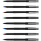 uni-ball Classic Rollerball Pens - 60103