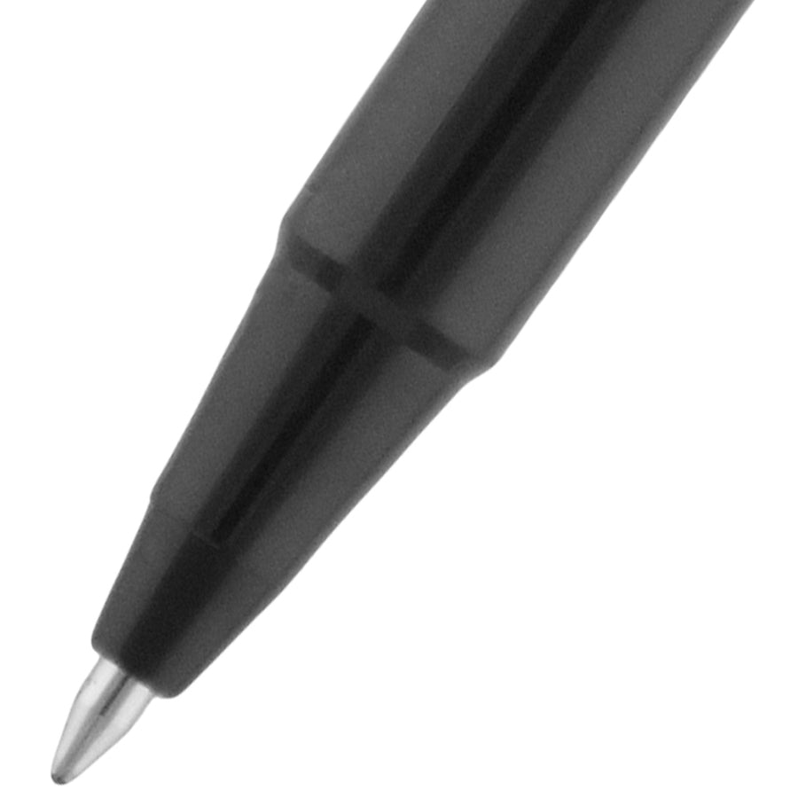 uni-ball Classic Rollerball Pens - 60103