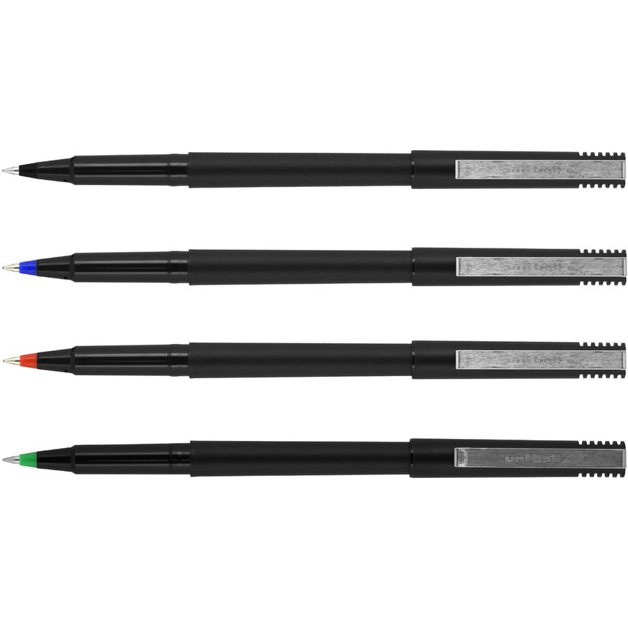 uni-ball Classic Rollerball Pens - 60151