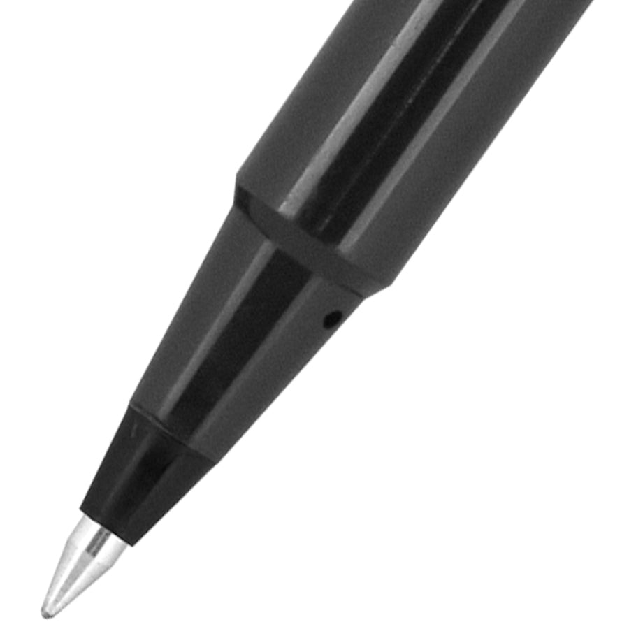 uni-ball Classic Rollerball Pens - 60151