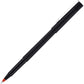 uni-ball Classic Rollerball Pens - 60152