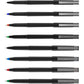 uni-ball Classic Rollerball Pens - 60153