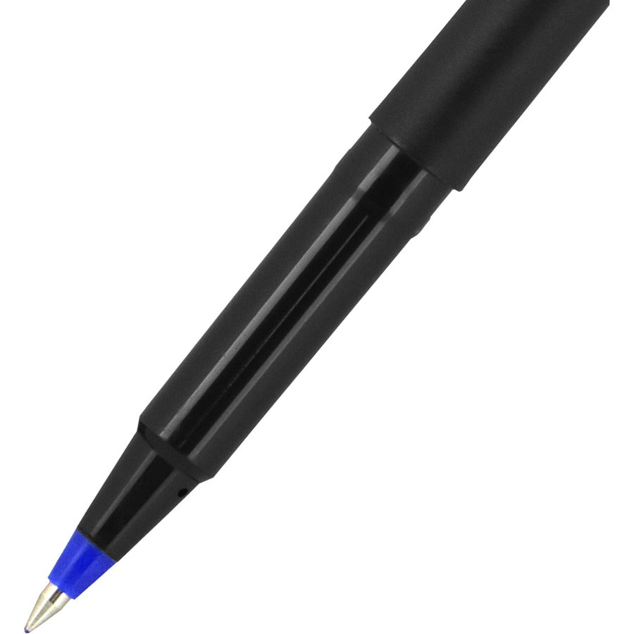 uni-ball Classic Rollerball Pens - 60153