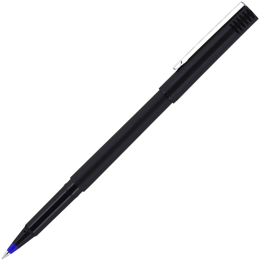 uni-ball Classic Rollerball Pens - 60153